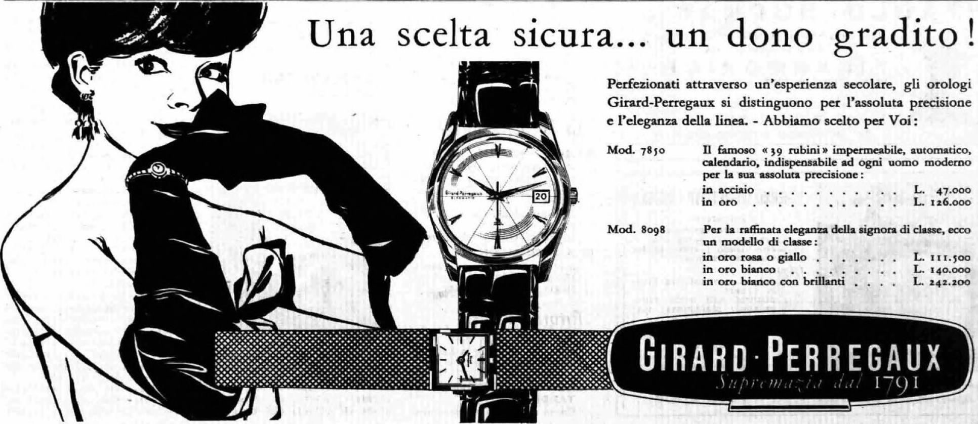 Girard 1962 134.jpg